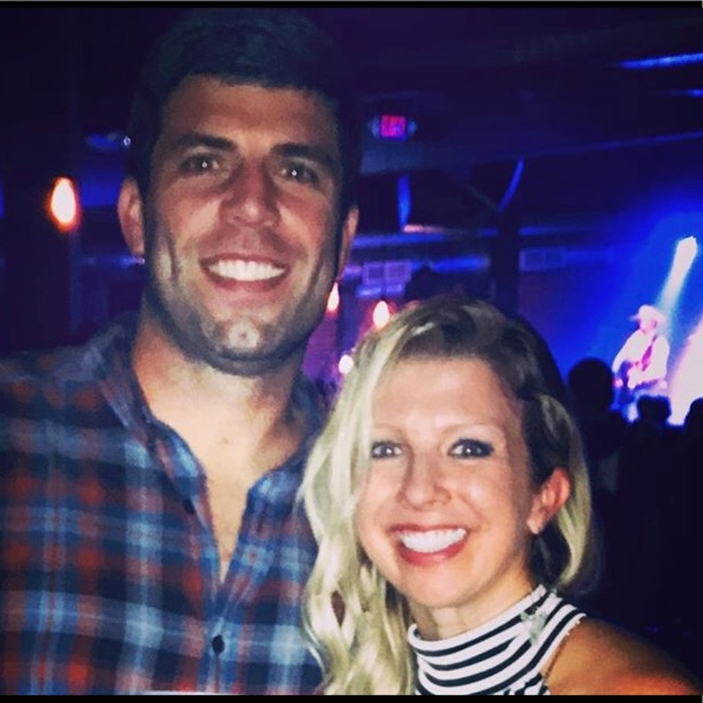 Meet your Posher, Sunny